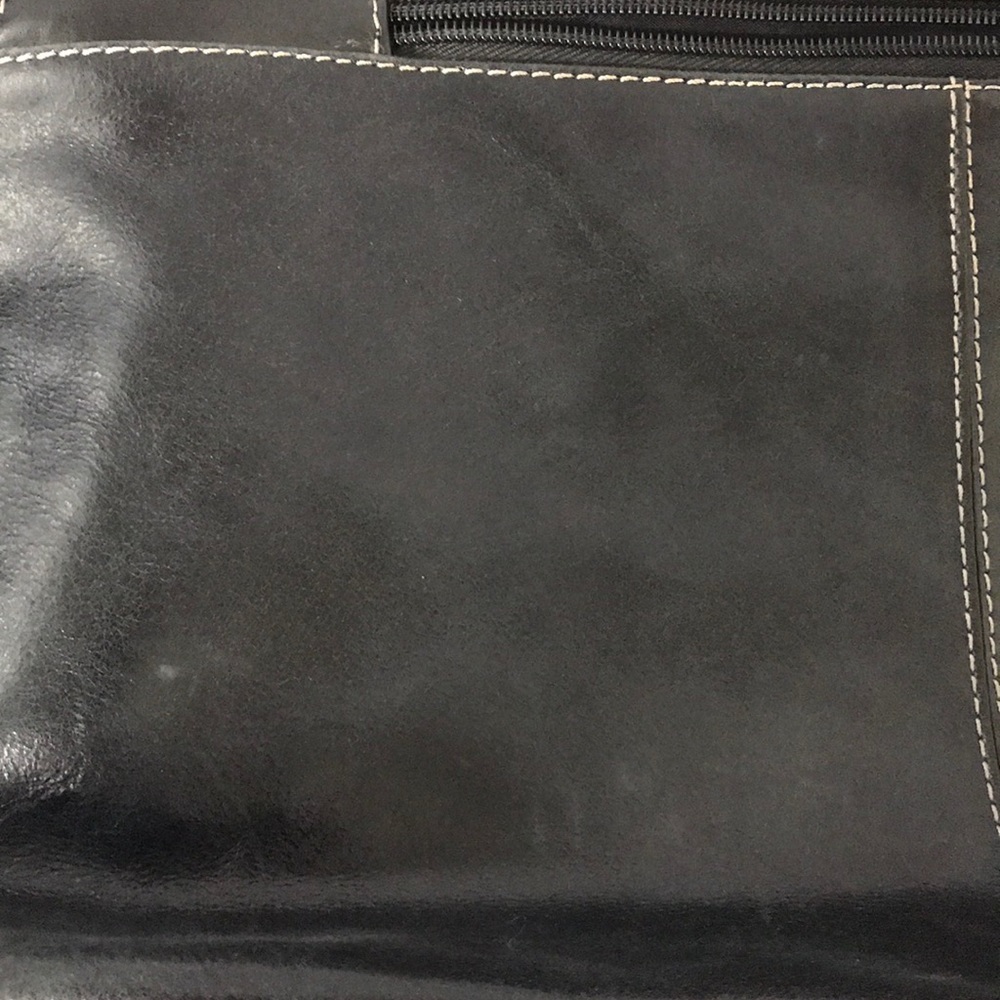 Giani Bernini bag - Picture 14 of 16